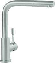 Köögisegisti Villeroy&Boch 969701LC
