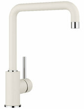 Köögisegisti Blanco Mili 527461, valge