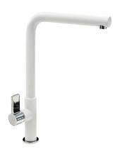 Segisti Plados-Telma VENMIXL MIS59 28TG piimvalge