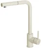 Segisti Elleci Trail Plus Antique White