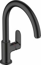 Köögisegisti Hansgrohe Vernis Blend M35