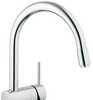 Segisti Grohe Minta 32918000, kroom