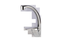 Köögisegisti Baltic Aqua M A-3351Z, kroom