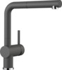 Köögisegisti Blanco Linus-S 518813, kivihall