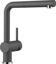 Köögisegisti Blanco Linus-S 518813, kivihall