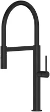 Köögisegisti Domoletti KITCH FAUC MULTIFUNCTIONAL MATTE must