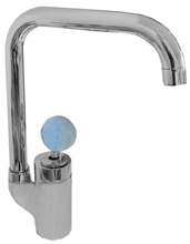 Köögikraan Euroliux 13205D