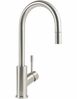 Köögisegisti Villeroy & Boch Umbrella 925400LC