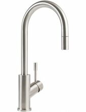 Köögisegisti Villeroy & Boch Umbrella 925400LC