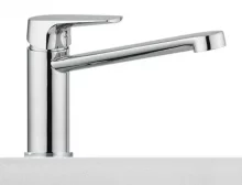 Segisti Franke TICO 115.0177.635