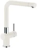 Segisti Franke Active Plus Vanilla 115.0373.800