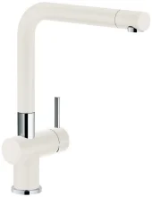 Segisti Franke Active Plus Vanilla 115.0373.800