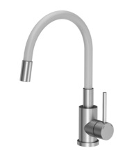 Köögisegisti Quadron Maggie 3323503WH, valge