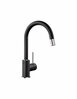 Köögisegisti Blanco MIDA-S Anthracite HD 521455