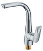 Köögisegisti Euroliux B336-7A