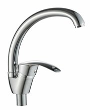 Köögisegisti Euroliux B362-8A