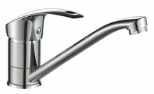 Köögisegisti Euroliux B362-4