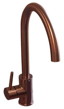 Köögisegisti Euroliux ZP-8015C