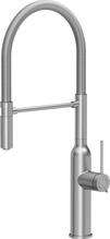 Köögisegisti Quadron Marilyn Q Line SteelQ 84818011, teras