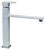 Veesegisti Plados-Telma QUAMIXL MGG05L 28TG piimvalge