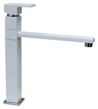 Veesegisti Plados-Telma QUAMIXL MGG05L 28TG piimvalge