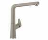 Segisti Blanco AVONA-S Tartufo HD 521283, pruun, kroom
