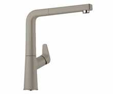 Segisti Blanco AVONA-S Tartufo HD 521283, pruun, kroom