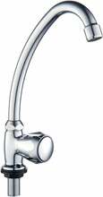 Valamusegisti BORA Bora Round BORD40L, kroom