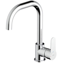 Köögisegisti Jika Enyo H3512G10042611, kroom
