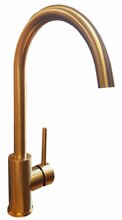 Köögisegisti Euroliux ZP-8015G