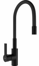 Köögisegisti Mexen Flex 670900-70, must