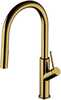 Segisti Omnires BEND BE6455GL