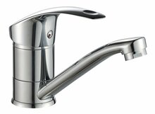 Köögisegisti Euroliux B362-4C