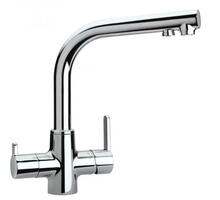 Veesegisti Plados-Telma FLO65 09 kroom