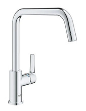 Köögisegisti Grohe 30630000, 311 mm, läikiv kroom