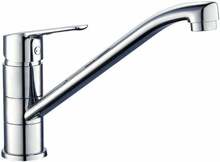 Valamusegisti BORA Style, 22 cm