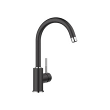 Köögisegisti Blanco MIDA Anthracite HD 519415