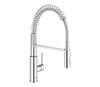 Köögisegisti Grohe 30361000