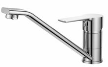 Köögisegisti Euroliux B112-4
