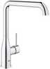 Segisti Grohe Essence 30269000, kroom