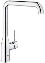 Segisti Grohe Essence 30269000, kroom