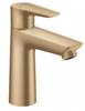Köögisegisti Hansgrohe Talis E 110 71710140