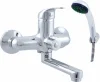 Köögisegisti Domoletti Verona DVT010.5
