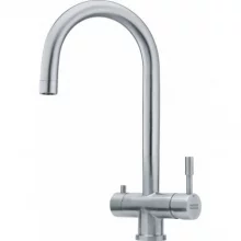 Segisti Franke Eos Clear Water 160.0705.403