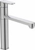 Köögisegisti Ideal Standard Cerafine BC501AA, kroom