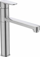 Köögisegisti Ideal Standard Cerafine BC501AA, kroom
