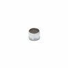 Aeraator Oras 158337, 28 mm