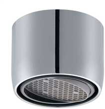 Aeraator Neoperl 10819398, 22 mm, sisekeere