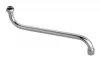 Voolik segistile M7130C