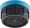 Aeraator Neoperl 10840498, 24 mm